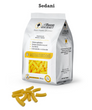 SEDANI - Gluten-free pasta - Italfood.ae