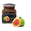 Fig Extra Jam - Italfood.ae