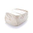 Halloumi Cheese - 1KG - Italfood.ae