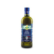 LugliO - Extra Virgin Olive Oil PDO 1L - Italfood.ae