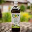 LugliO - Extra Virgin Olive Oil Biologica Organic 1L - Italfood.ae