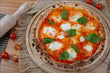 Pizza Buffalina - Italfood.ae