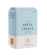 Pizza Flour FRESCA 1kg - Italfood.ae
