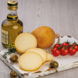 Scamorza Smoked - approx 250g pack - Italfood.ae
